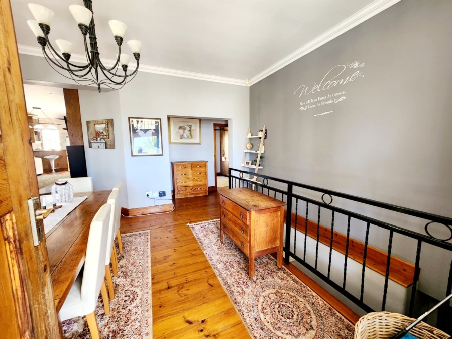 3 Bedroom Property for Sale in Linkside Western Cape